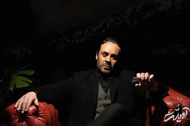 مافیا با کسی شوخی ندارد!